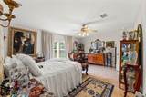 21254 Our Road - Photo 15