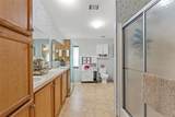 21254 Our Road - Photo 16