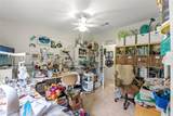 21254 Our Road - Photo 18