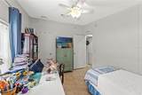 21254 Our Road - Photo 19