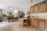 21254 Our Road - Photo 2