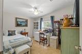 21254 Our Road - Photo 20