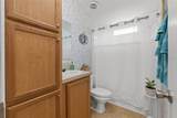 21254 Our Road - Photo 21