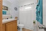 21254 Our Road - Photo 22