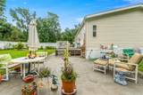 21254 Our Road - Photo 28
