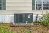 21254 Our Road - Photo 29