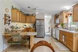 21254 Our Road - Photo 3
