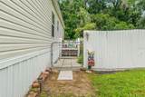 21254 Our Road - Photo 30