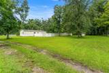 21254 Our Road - Photo 31