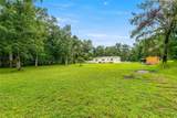 21254 Our Road - Photo 32