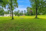 21254 Our Road - Photo 33