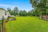 21254 Our Road - Photo 34