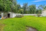 21254 Our Road - Photo 35