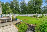 21254 Our Road - Photo 36
