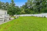 21254 Our Road - Photo 37