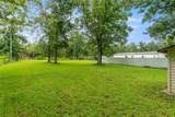 21254 Our Road - Photo 38