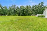 21254 Our Road - Photo 39
