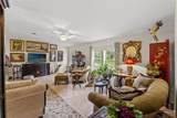 21254 Our Road - Photo 4