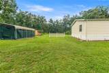 21254 Our Road - Photo 40