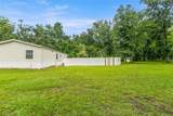 21254 Our Road - Photo 41