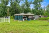 21254 Our Road - Photo 42