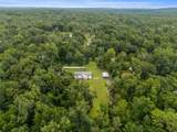21254 Our Road - Photo 43
