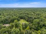 21254 Our Road - Photo 44