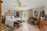 21254 Our Road - Photo 5