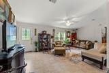 21254 Our Road - Photo 6