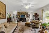 21254 Our Road - Photo 7