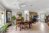 21254 Our Road - Photo 8