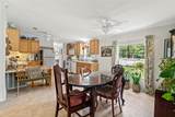 21254 Our Road - Photo 9