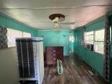 207 Ridge Street - Photo 10