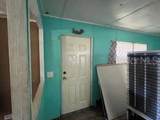 207 Ridge Street - Photo 11