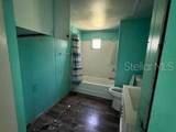 207 Ridge Street - Photo 12