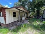 207 Ridge Street - Photo 2
