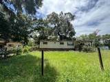 207 Ridge Street - Photo 3