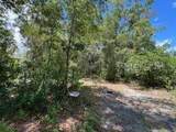 207 Ridge Street - Photo 4