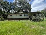 207 Ridge Street - Photo 5