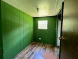 207 Ridge Street - Photo 7
