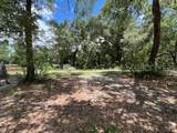 207 Ridge Street - Photo 8