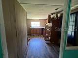 207 Ridge Street - Photo 9