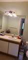 9517 Amberdale Court - Photo 4