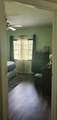 9517 Amberdale Court - Photo 7