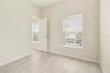 6723 Lake Camden Way - Photo 12