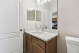 6723 Lake Camden Way - Photo 14