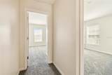 6723 Lake Camden Way - Photo 17