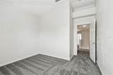 6723 Lake Camden Way - Photo 18