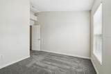 6723 Lake Camden Way - Photo 20