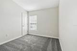 6723 Lake Camden Way - Photo 23